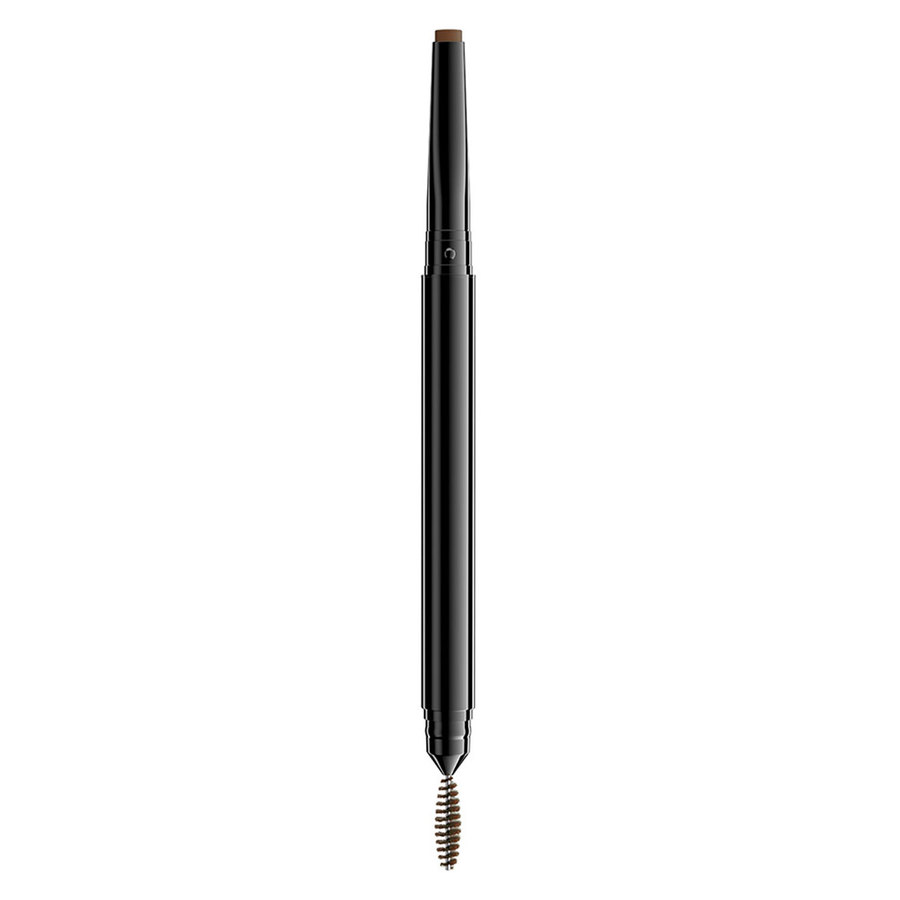 NYX Professional Makeup Precision Brow Pencil Soft Brown 0,13g