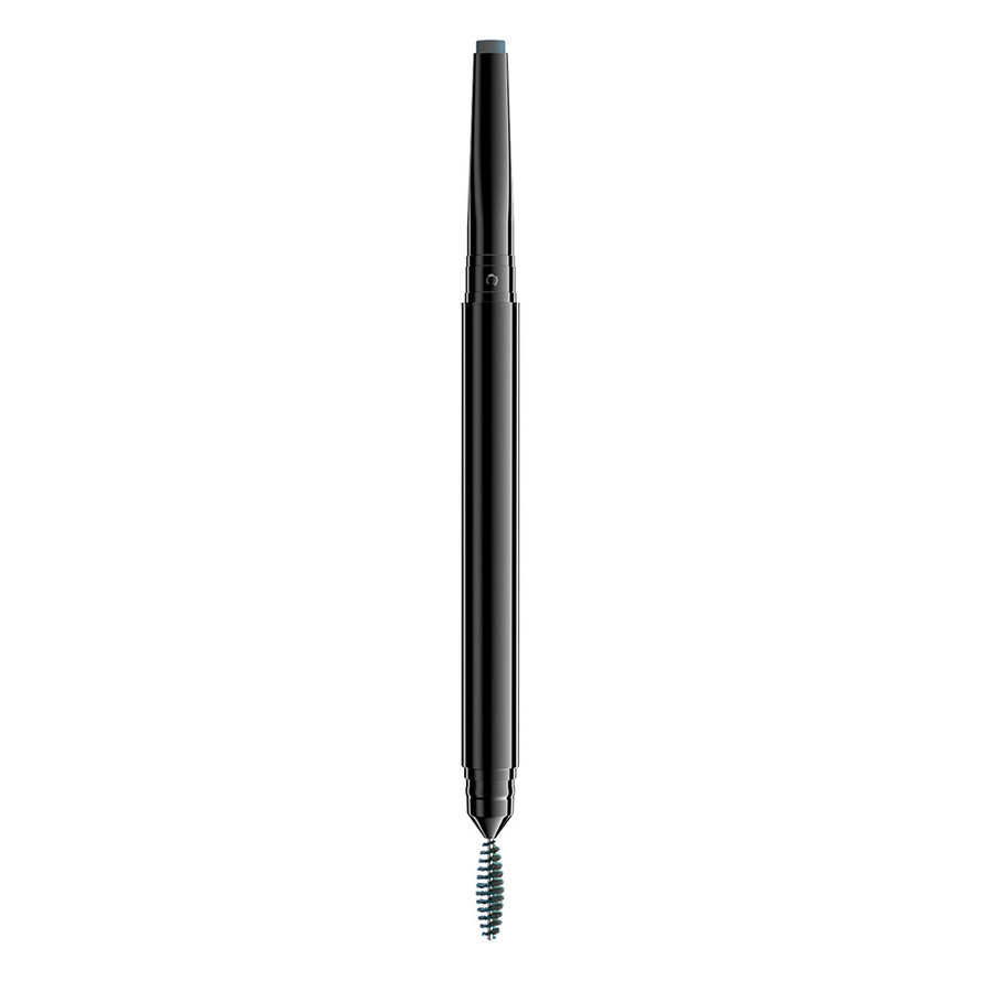 NYX PROFESSIONAL MAKEUP Precision Eyebrow Pencil 08 Auburn