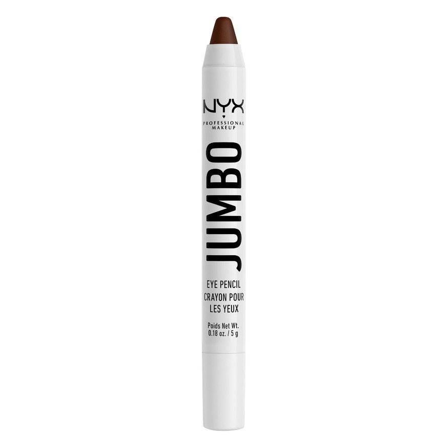 NYX PROFESSIONAL MAKEUP Jumbo Eye Pencil 640 Frappe