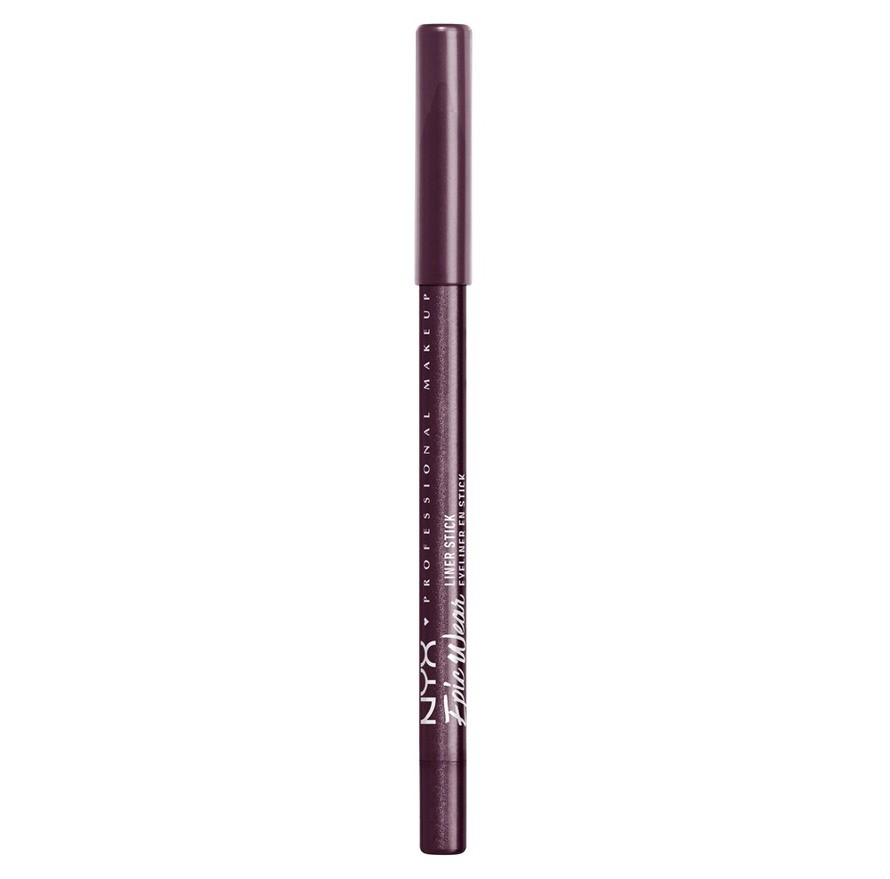 NYX PROFESSIONAL MAKEUP Epic Wear Liner Stick 06 Berry Goth