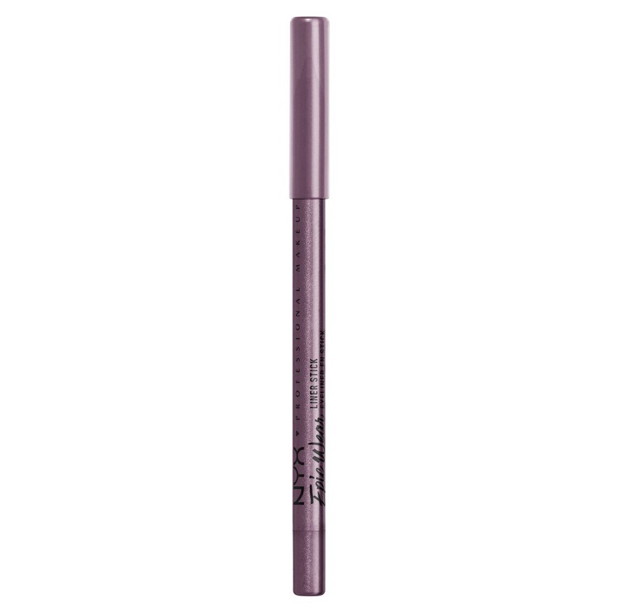 NYX PROFESSIONAL MAKEUP Epic Wear Liner Stick 12 Magenta Shock