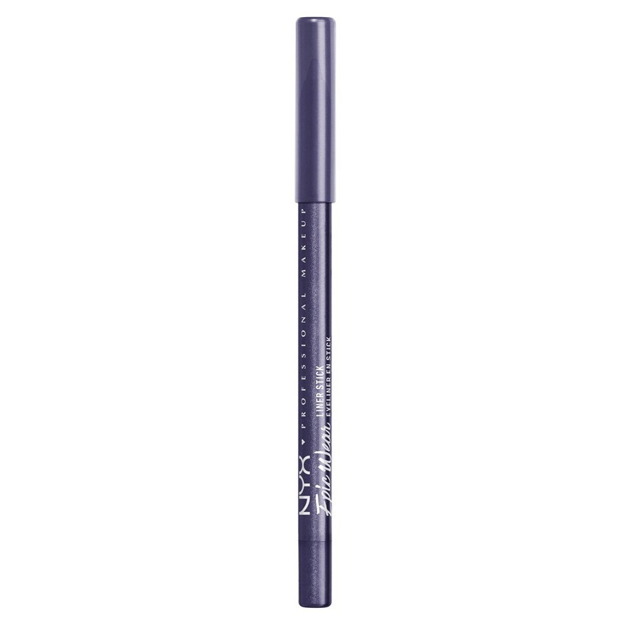 NYX PROFESSIONAL MAKEUP Epic Wear Liner Stick 13 Fierce Purple