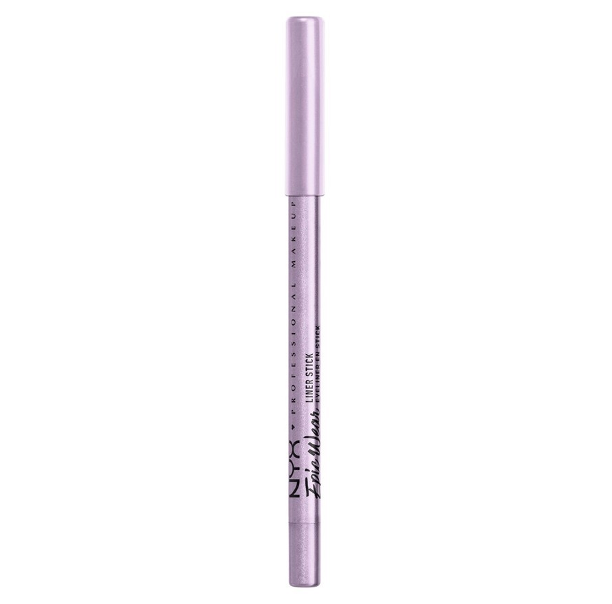 NYX PROFESSIONAL MAKEUP Epic Wear Liner Stick 14 Periwinkle Pop