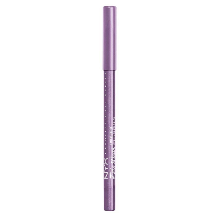NYX PROFESSIONAL MAKEUP Epic Wear Liner Stick 20 Graphic Purple