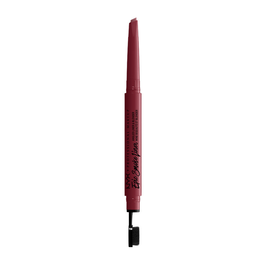 NYX PROFESSIONAL MAKEUP Epic Smoke Liner Brick Fire