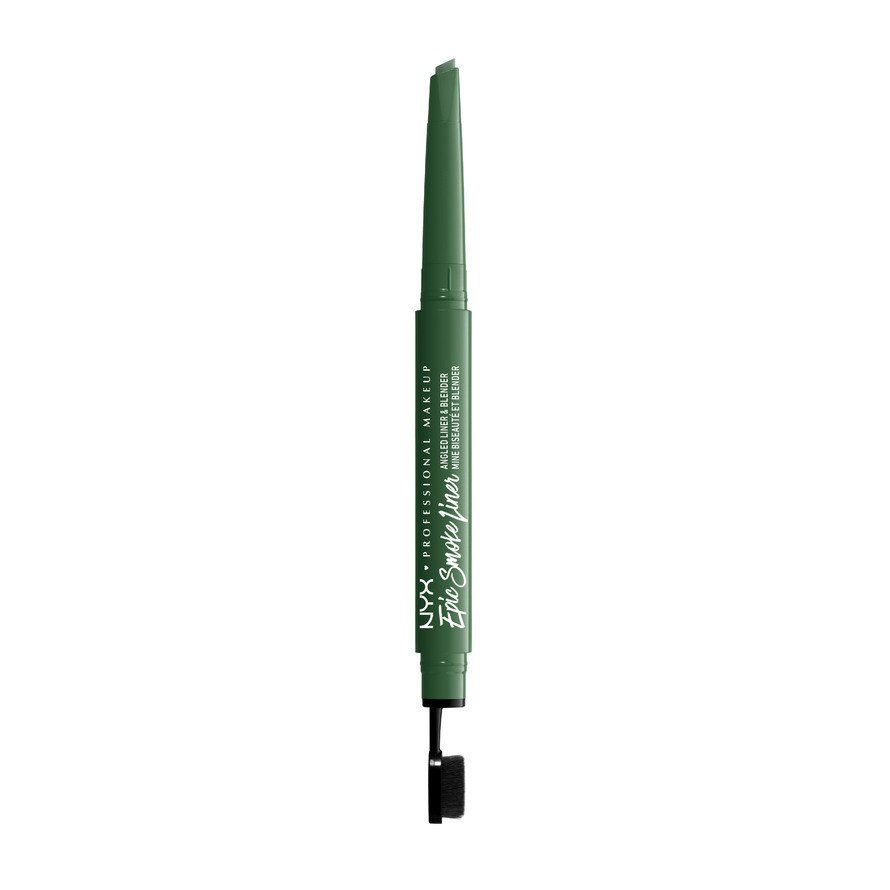 NYX PROFESSIONAL MAKEUP Epic Smoke Liner Sage Sparks