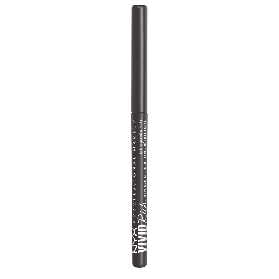 NYX Professional Makeup Vivid Rich Mechanical Liner Truffle Diamond 12 0,28g