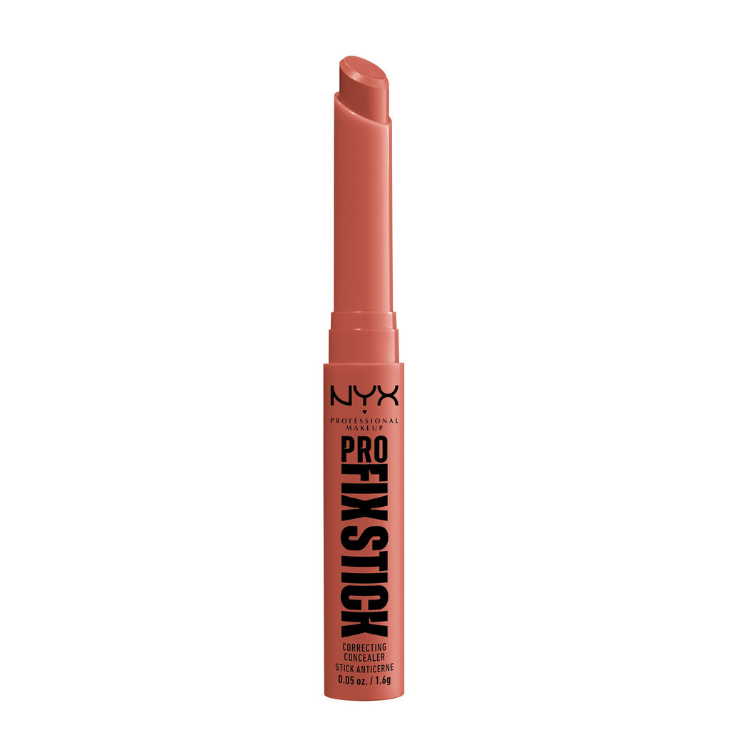 NYX PROFESSIONAL MAKEUP Pro Fix Stick Correcting Concealer 0.5 Apricot
