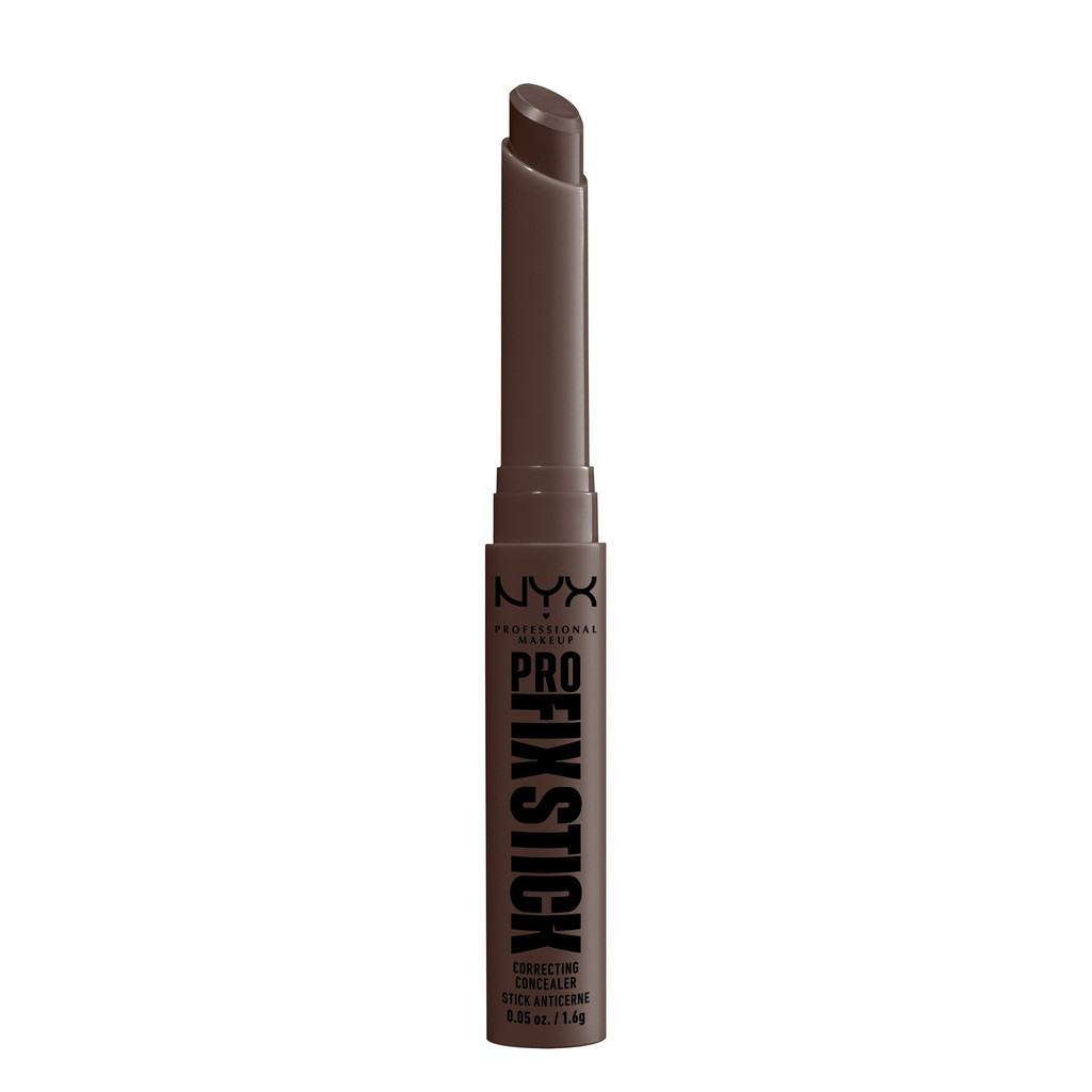 NYX PROFESSIONAL MAKEUP Pro Fix Stick Correcting Concealer 18 Rich Espresso