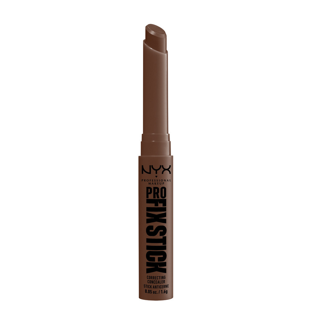 NYX PROFESSIONAL MAKEUP Pro Fix Stick Correcting Concealer 16 Walnut