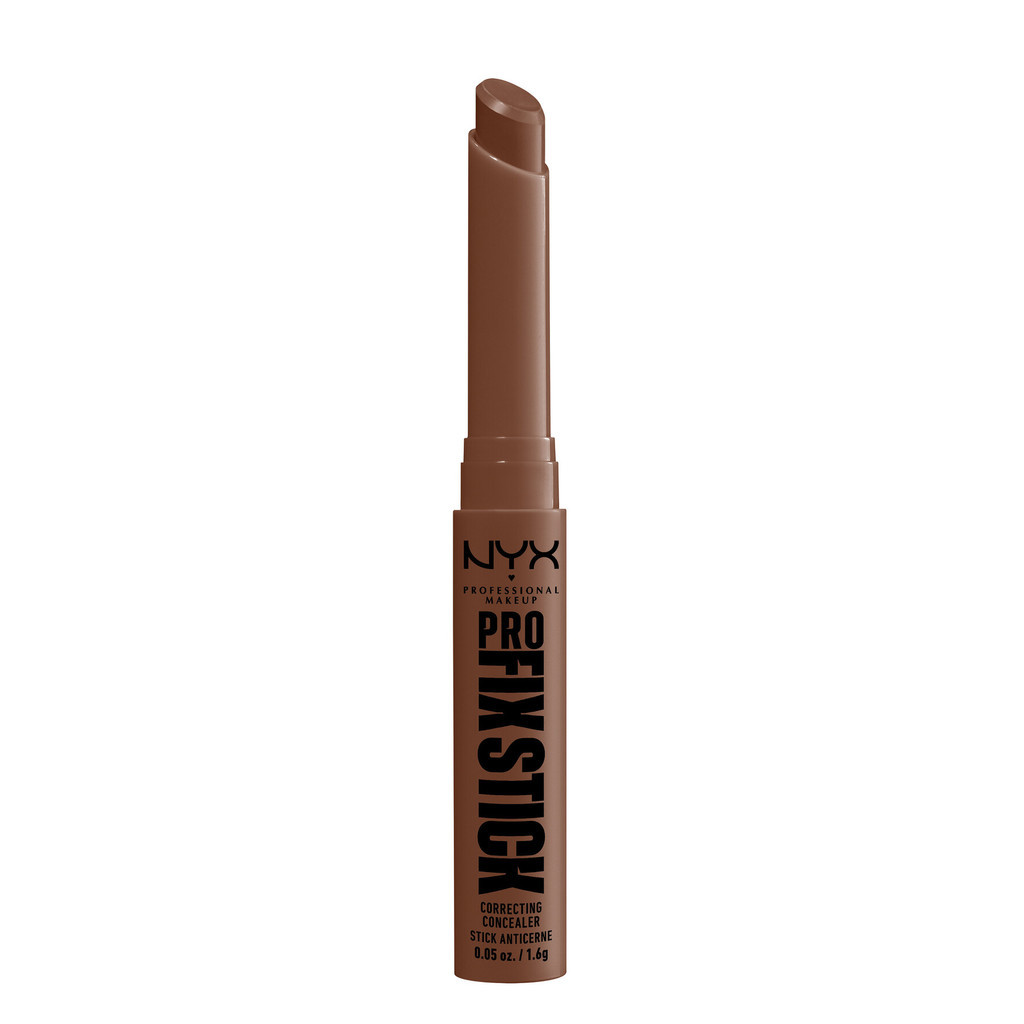 NYX PROFESSIONAL MAKEUP Pro Fix Stick Correcting Concealer 15 Cocoa