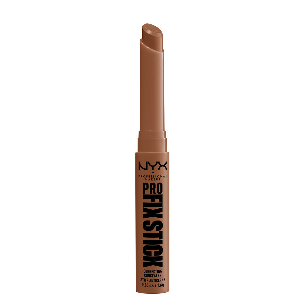 NYX PROFESSIONAL MAKEUP Pro Fix Stick Correcting Concealer 14 Sienna