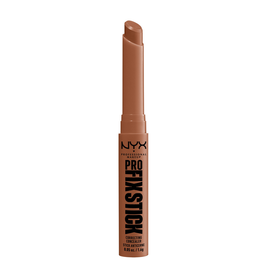 NYX PROFESSIONAL MAKEUP Pro Fix Stick Correcting Concealer 13 Capuccino