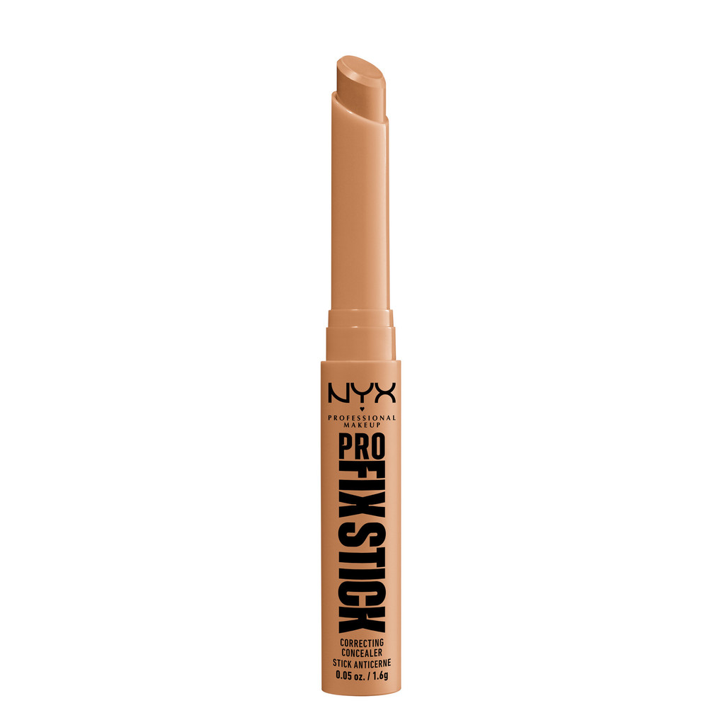 NYX PROFESSIONAL MAKEUP Pro Fix Stick Correcting Concealer 11 Cinnamon