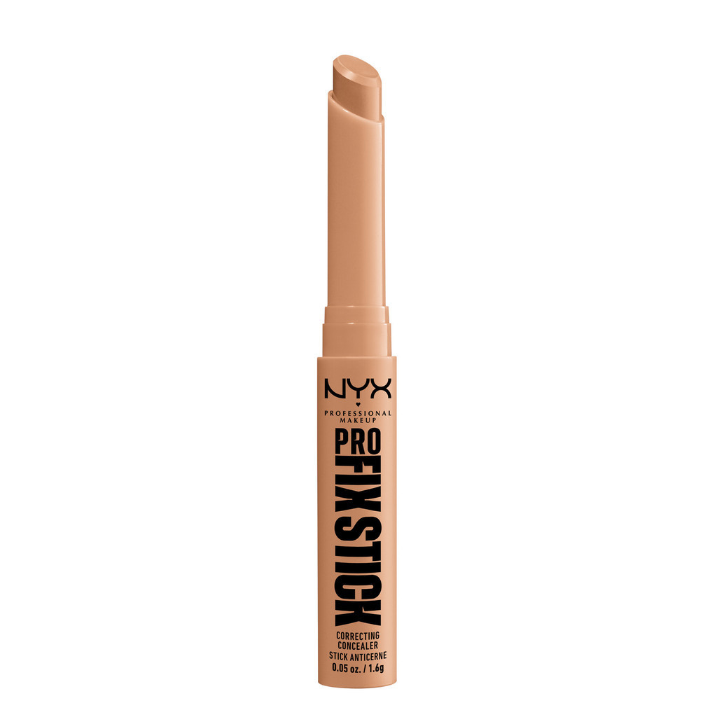 NYX PROFESSIONAL MAKEUP Pro Fix Stick Correcting Concealer 09 Neutral Tan
