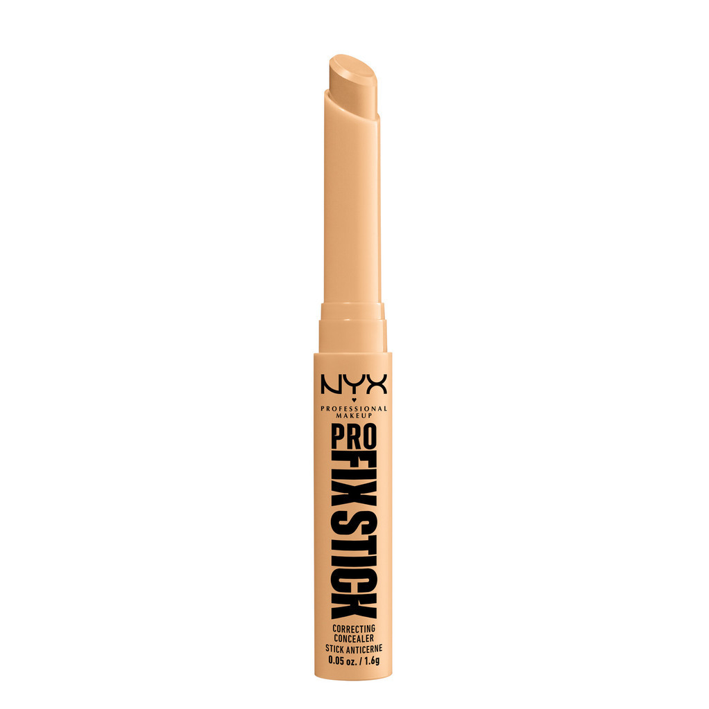 NYX PROFESSIONAL MAKEUP Pro Fix Stick Correcting Concealer 07 Soft Beige