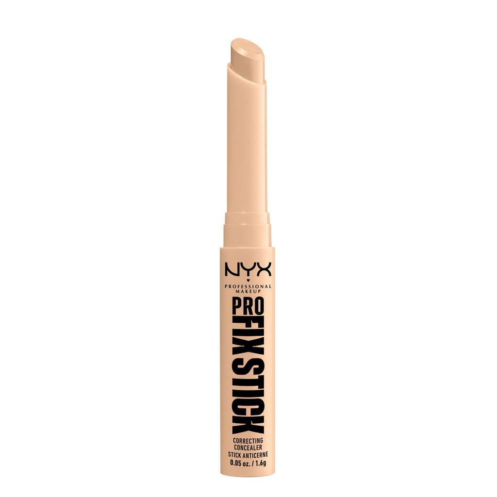 NYX PROFESSIONAL MAKEUP Pro Fix Stick Correcting Concealer 05 Vanilla