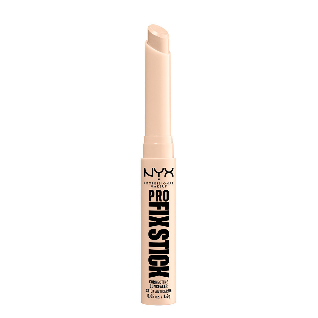 NYX PROFESSIONAL MAKEUP Pro Fix Stick Correcting Concealer 02 Fair