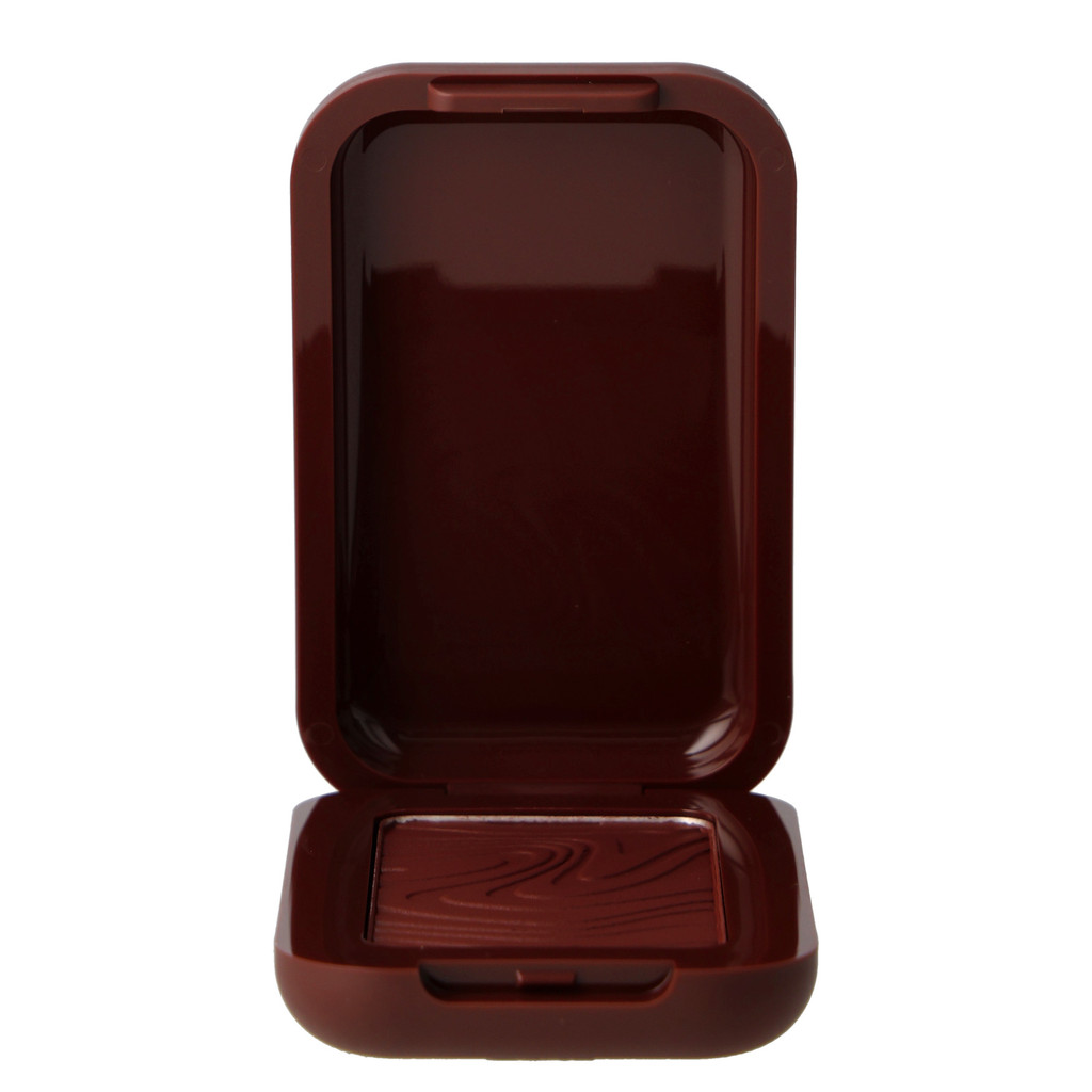 NYX PROFESSIONAL MAKEUP Buttermelt Bronzer 08 Butta Than U