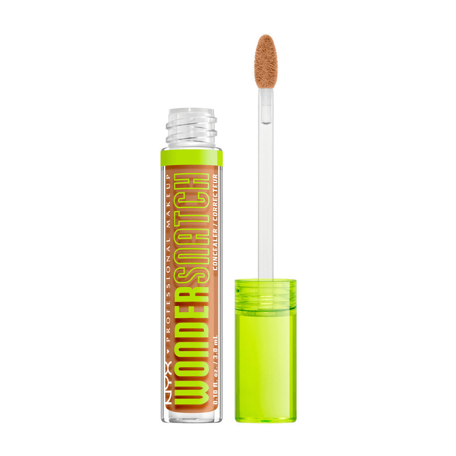 NYX Professional Makeup Wonder Snatch Concealer 16 Golden 3ml