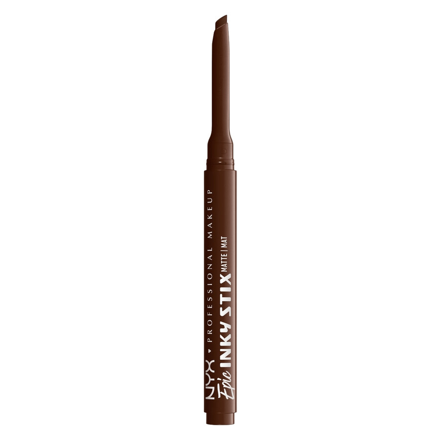 NYX Professional Makeup Epic Inky Stix 02 Ember Energy 0,1g