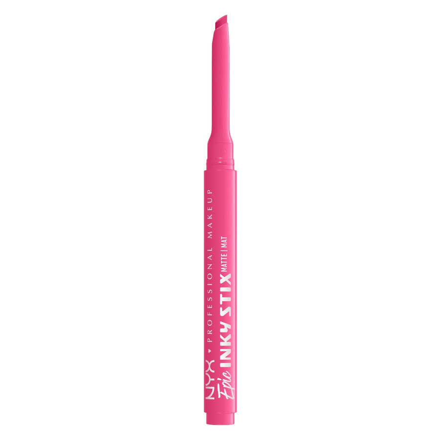 NYX Professional Makeup Epic Inky Stix 11 Pixel Pink 0,1g