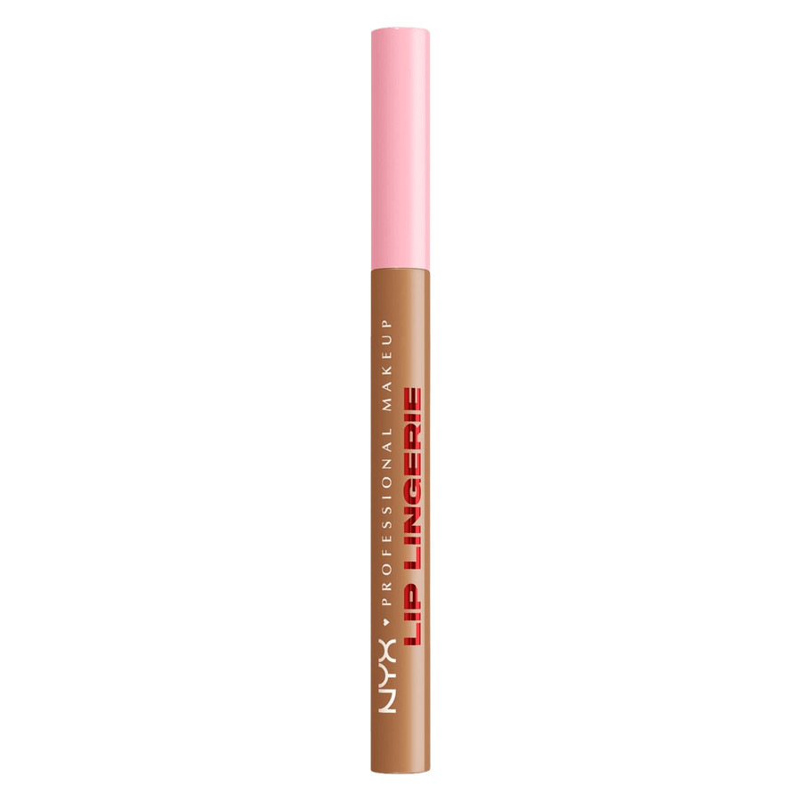 NYX Professional Makeup Lip Lingerie Liner Stain 01 Tease U Later 1ml