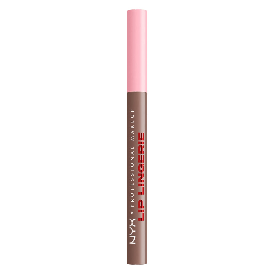 NYX Professional Makeup Lip Lingerie Liner Stain 05 Lip Lock 1ml