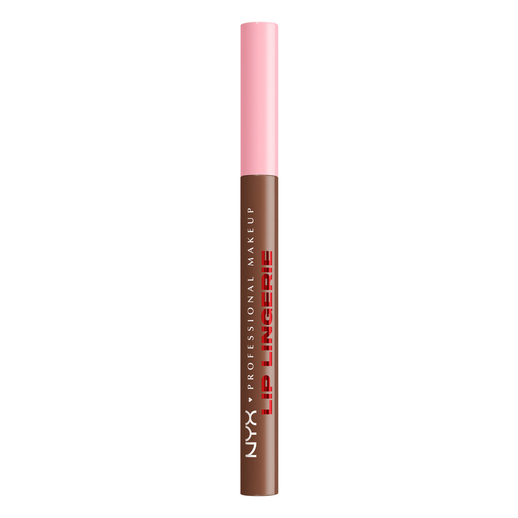 NYX PROFESSIONAL MAKEUP Lip Lingerie Liner Stain 06 Up To No Good