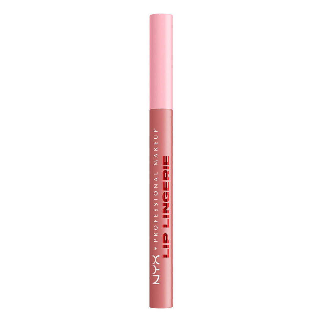 NYX PROFESSIONAL MAKEUP Lip Lingerie Liner Stain 07 Cuff Me