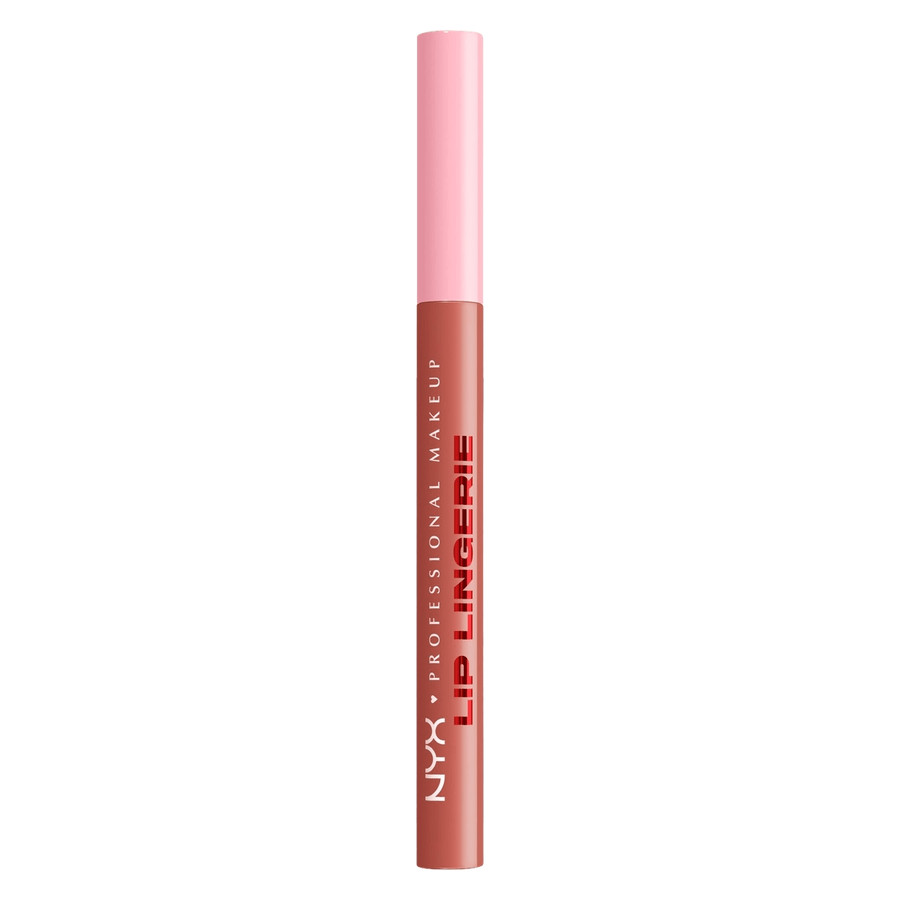 NYX Professional Makeup Lip Lingerie Liner Stain 08 After Hour 1ml