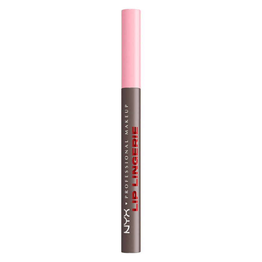 NYX Professional Makeup Lip Lingerie Liner Stain 12 Wild Side 1ml