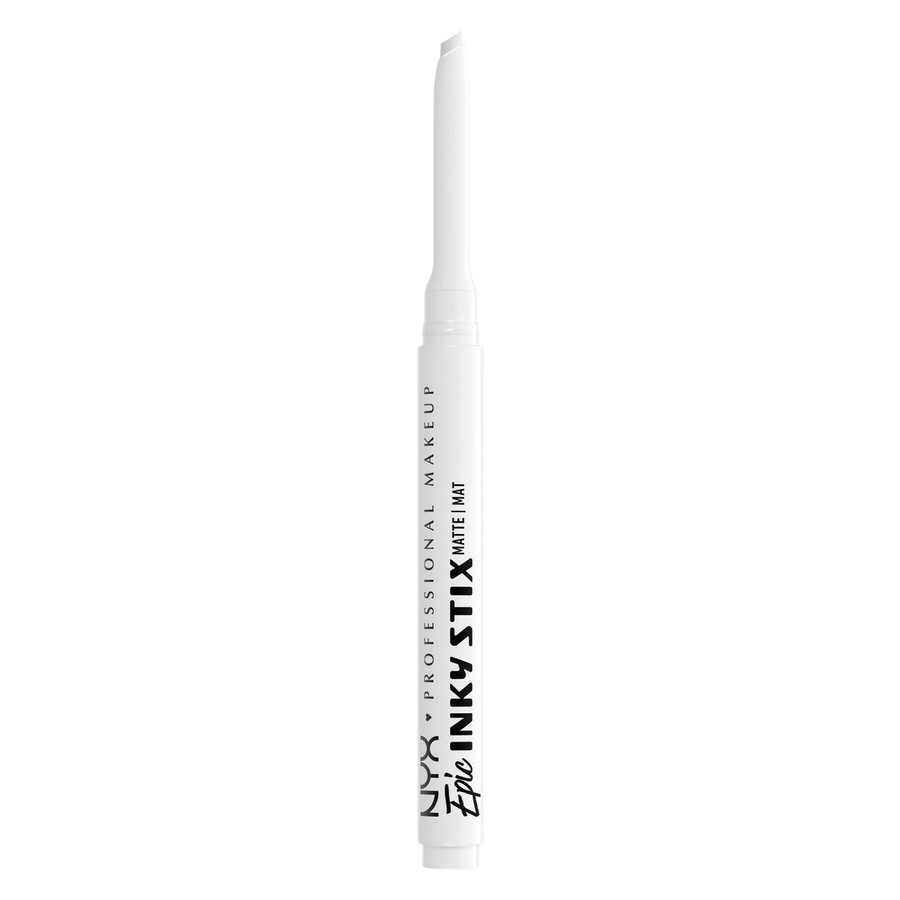 NYX Professional Makeup Epic Inky Stix 17 Wired White 0,1g
