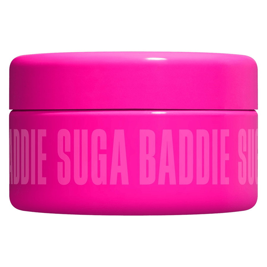 NYX Professional Makeup Fat Oil Body Butter Suga Baddie 150ml
