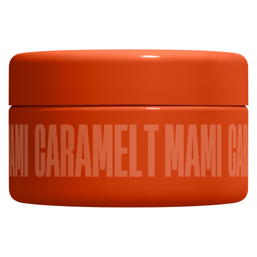 NYX Professional Makeup Fat Oil Body Butter Caramelt Mami 150ml