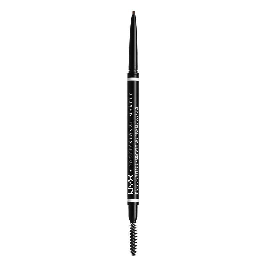 NYX Professional Makeup Micro Brow Pencil Espresso 7 0,09g