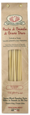 Bucatini Rust.500g