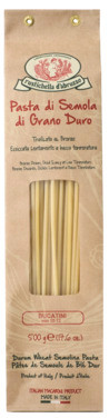 Bucatini Rust.500g