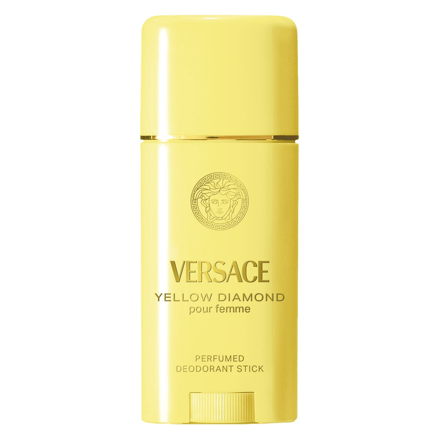 Versace Yellow Diamond Deostick 50ml