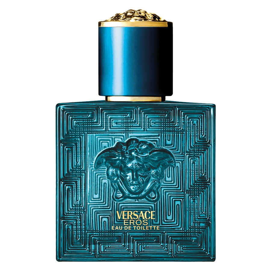 Versace Eros Eau De Toilette 30ml