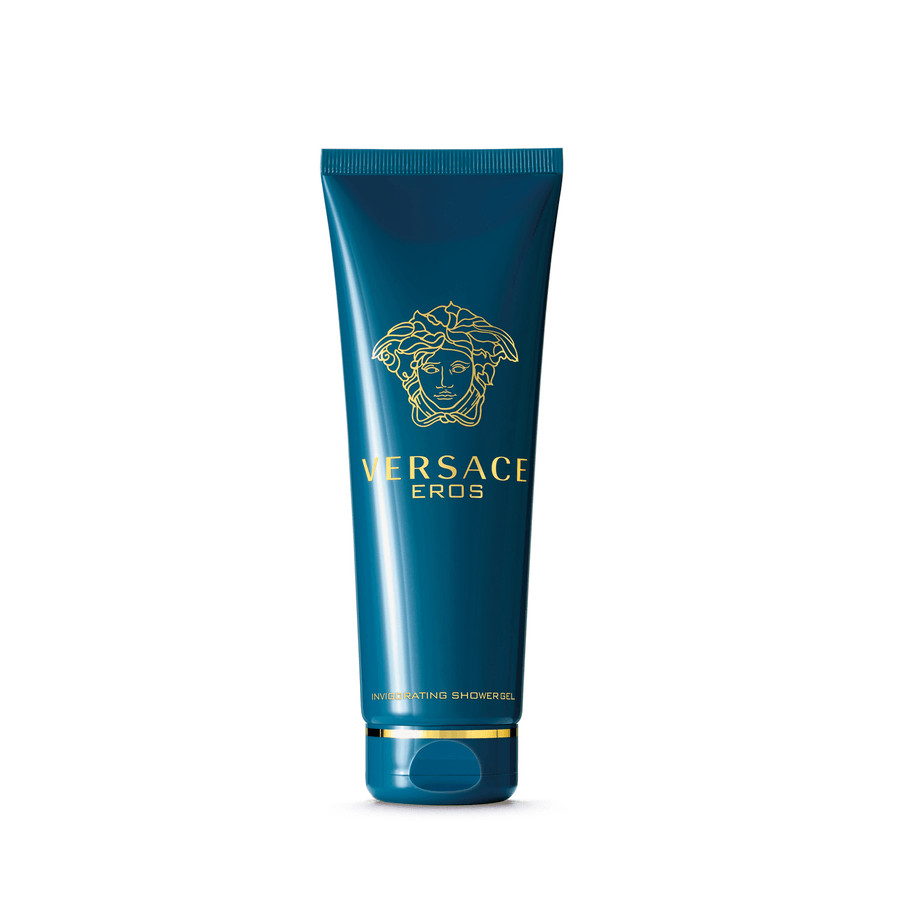 Versace Eros Shower Gel 250ml