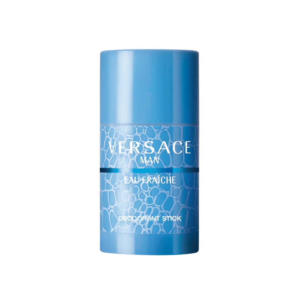 Versace Man Eau Fraîche Deodorant Stick 75 ml