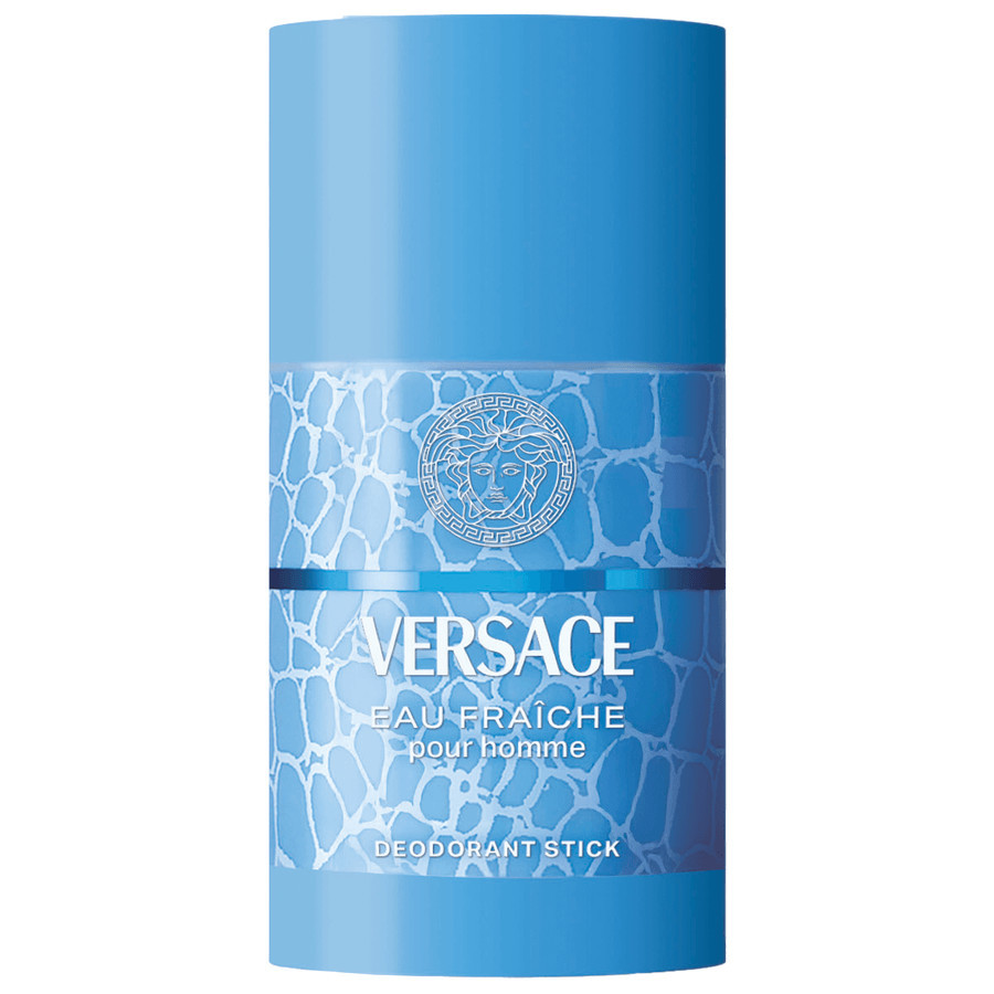 Versace Eau Fraiche Deostick 75ml