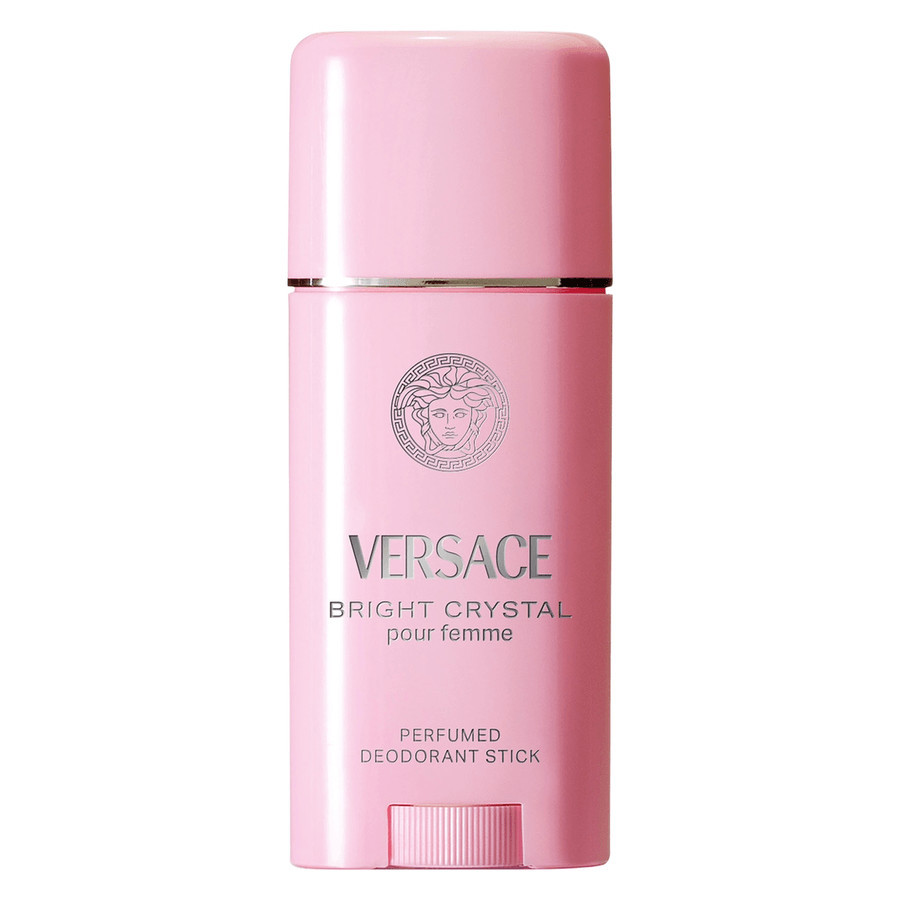 Versace Bright Crystal Deostick 50ml