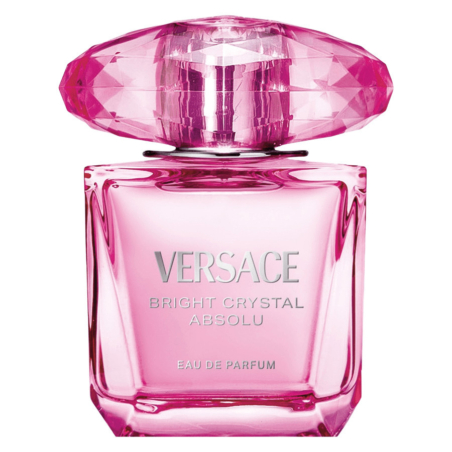 Versace Bright Crystal Absolu Eau De Parfum 30ml