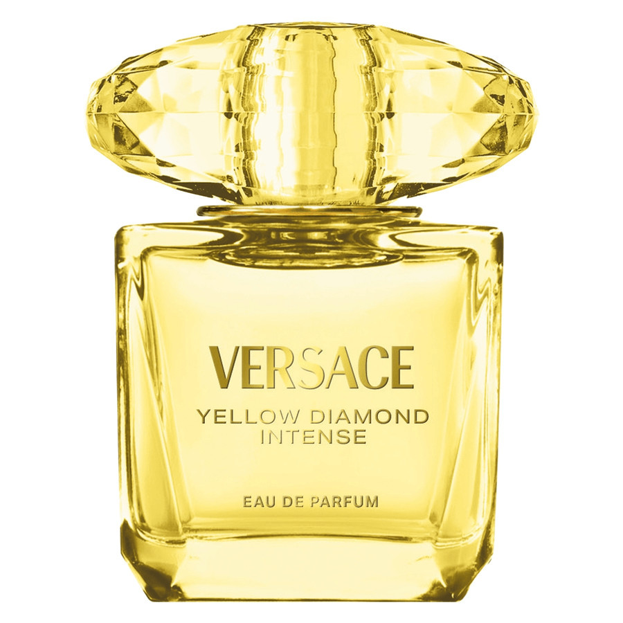 Versace Yellow Diamond Intense Eau De Parfum 30ml