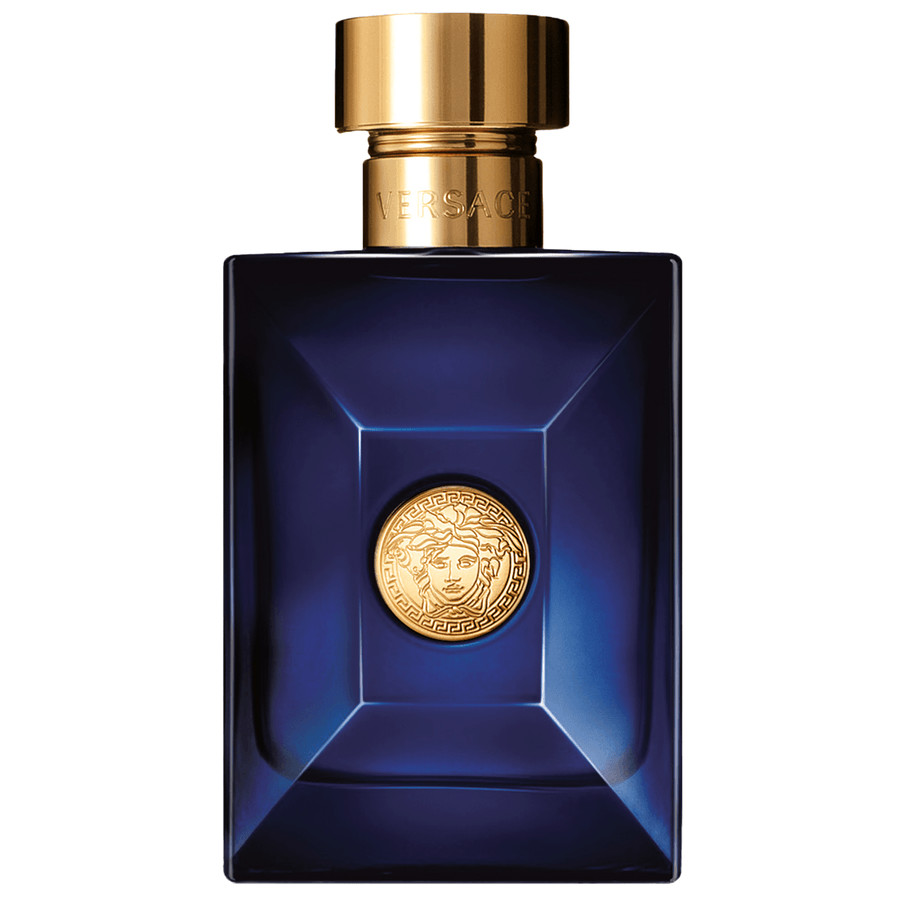 Versace Dylan Blue Pour Homme Eau De Toilette 50ml