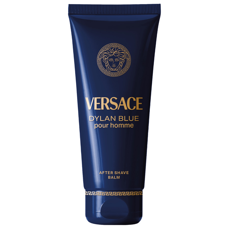 Versace Dylan Blue After Shave Balm 100 ml