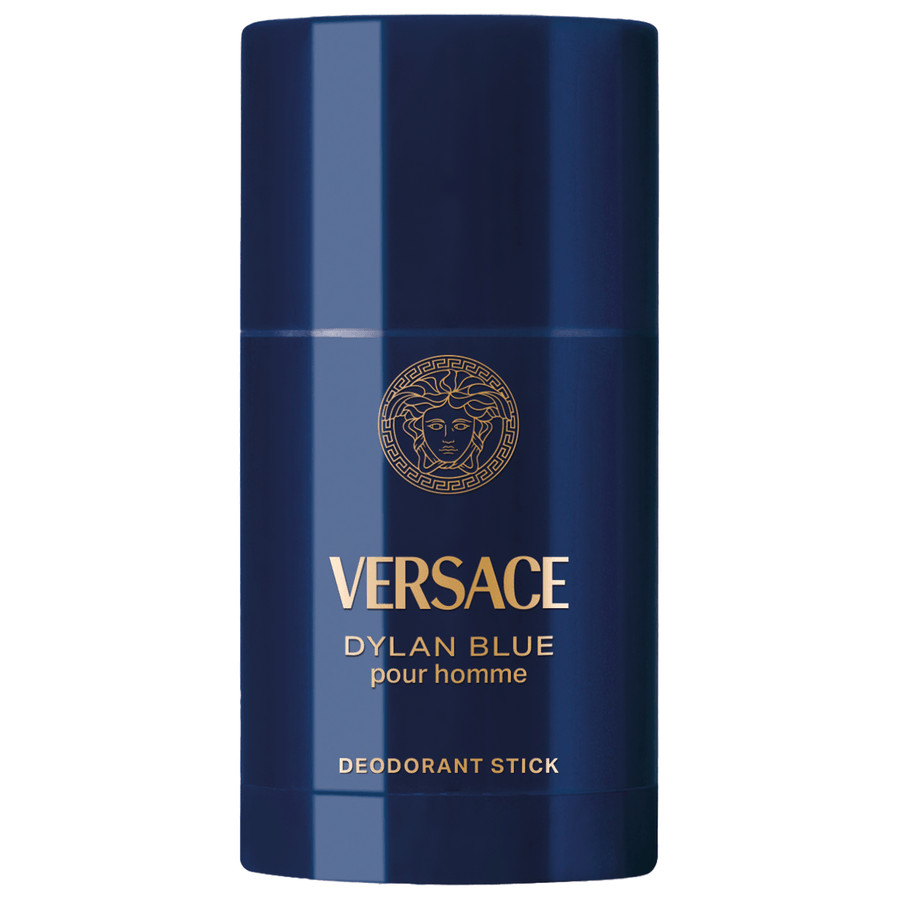 Versace Dylan Blue Pour Homme Deostick 75ml