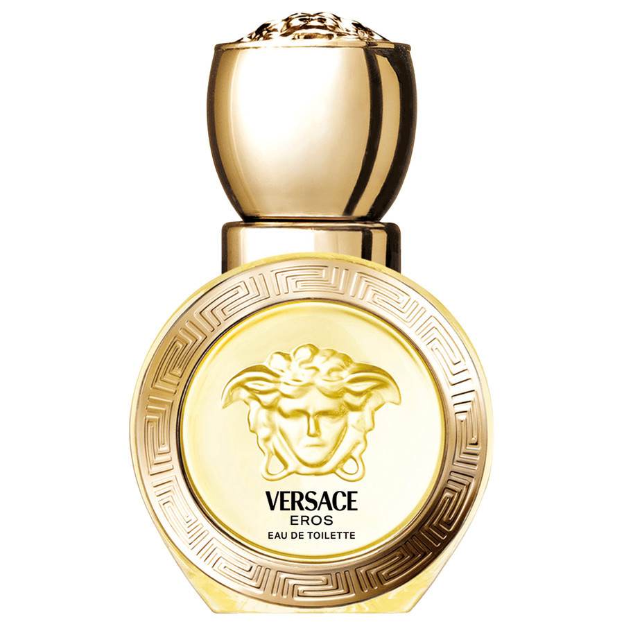Versace Eros Pour Femme Eau De Toilette 30ml